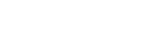 Logo von Zeit AI