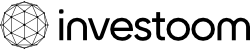 Logo von Investoom