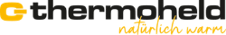 Logo von THERMOHELD