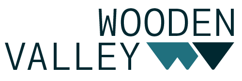 Logo von WoodenValley
