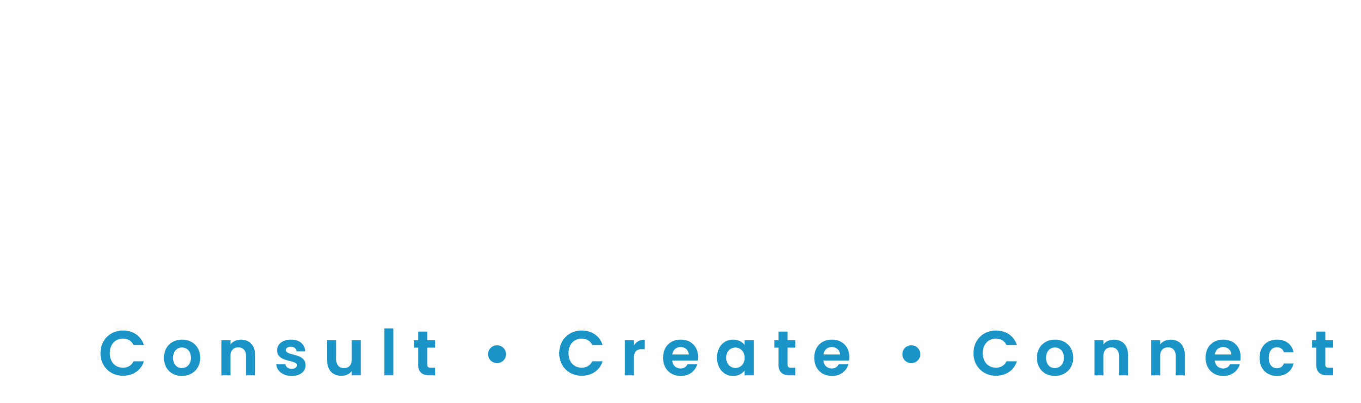 Logo von RENNET