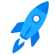 Logo von AzubiPilot