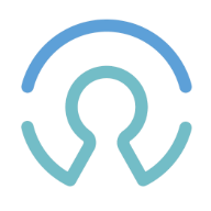 Logo von DRIVTO