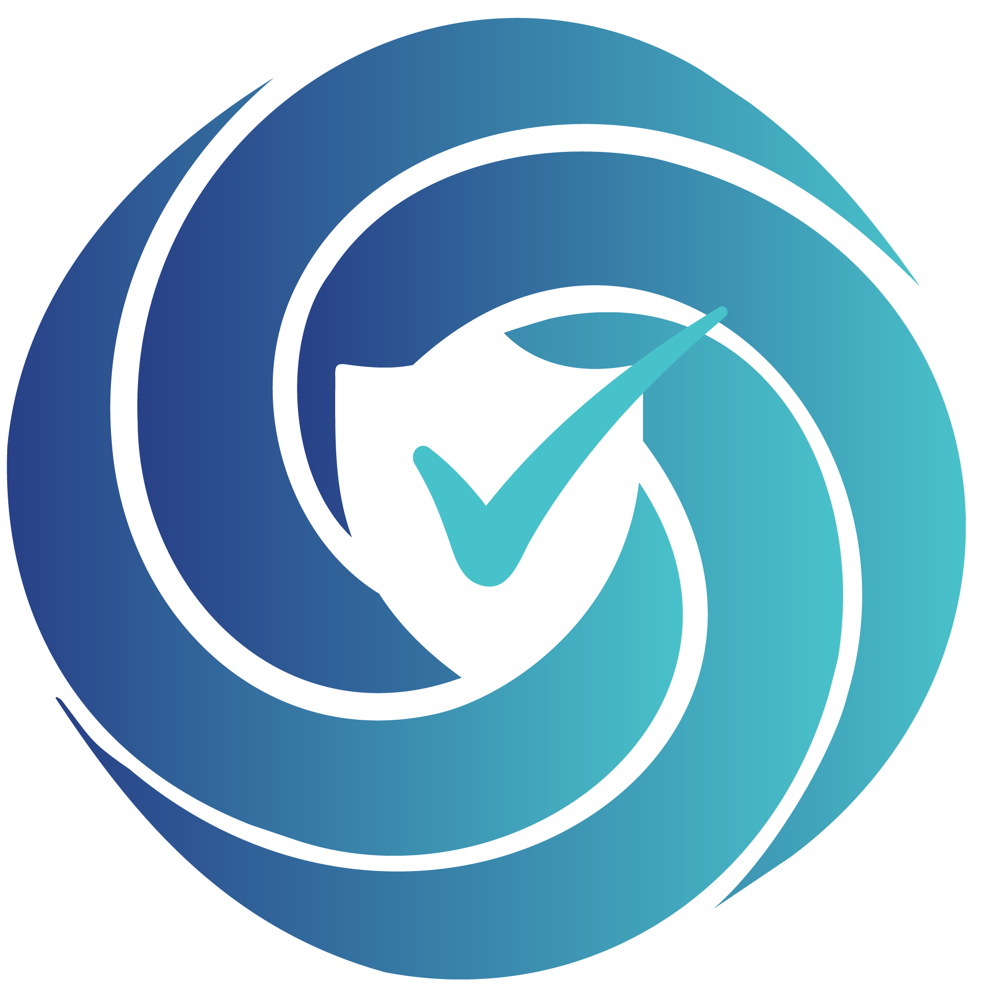 Logo von CipherCell