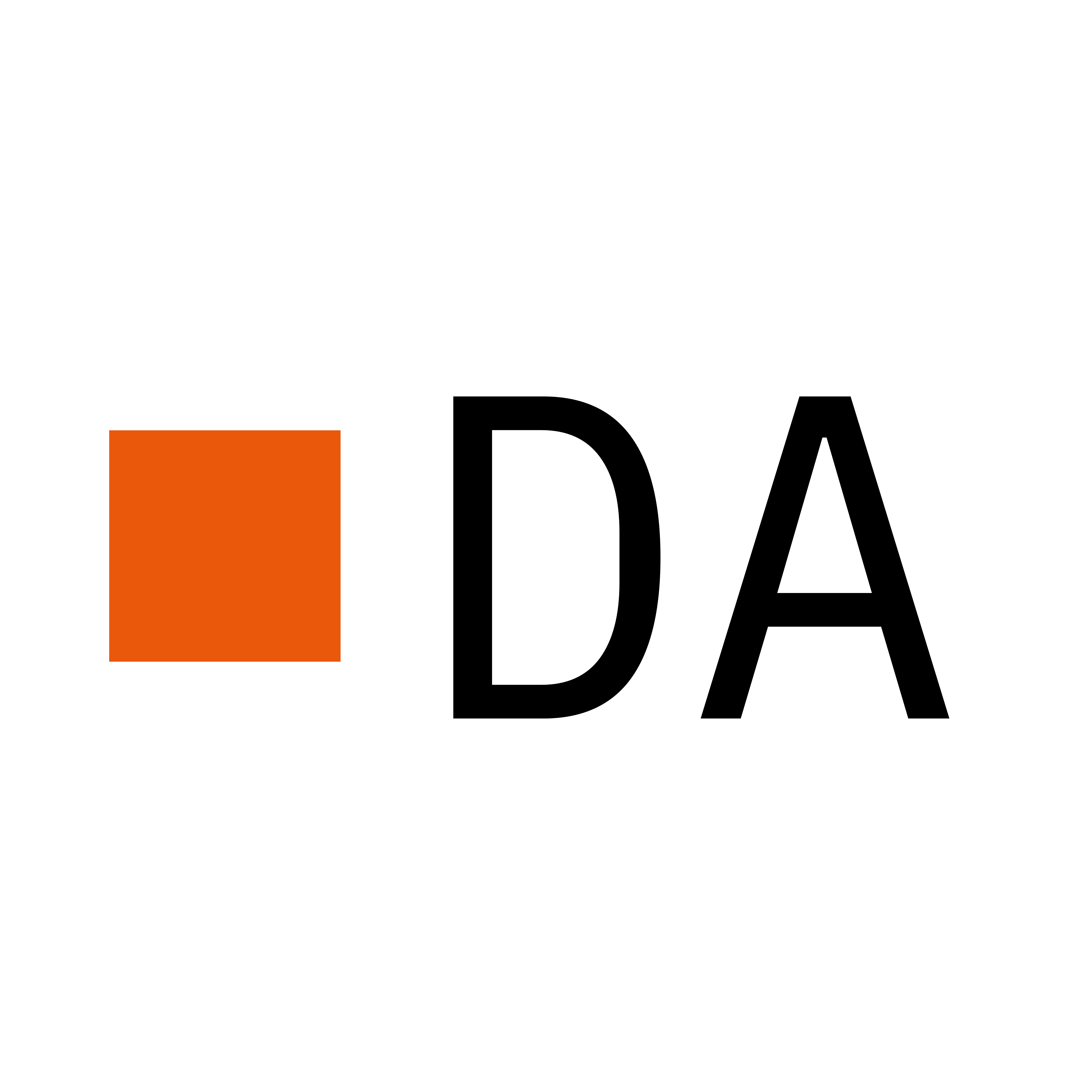 Logo von DrohnenAtlas