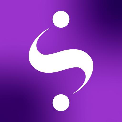 Logo von Sawa