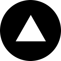 Logo von orain