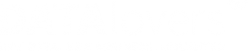 Logo von Datalovers