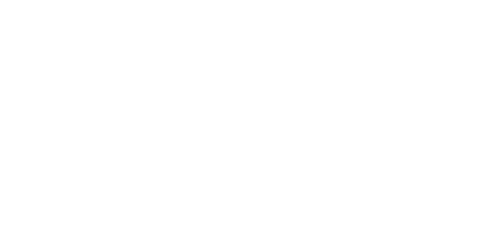 Logo von Pavillon der Hoffnung