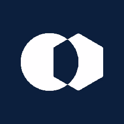 Logo von Cula