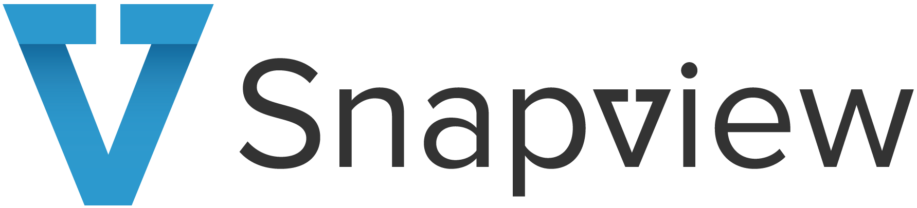 Logo von Snapview