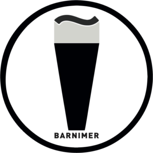 Logo von Barnimer Brauhaus