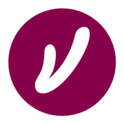 Logo von Voltastics
