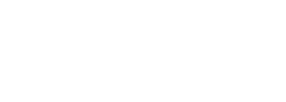 Logo von Startup Nordost