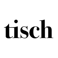 Logo von tisch
