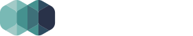 Logo von Build Blue