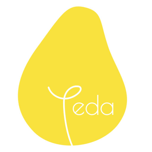 Logo von Yeda