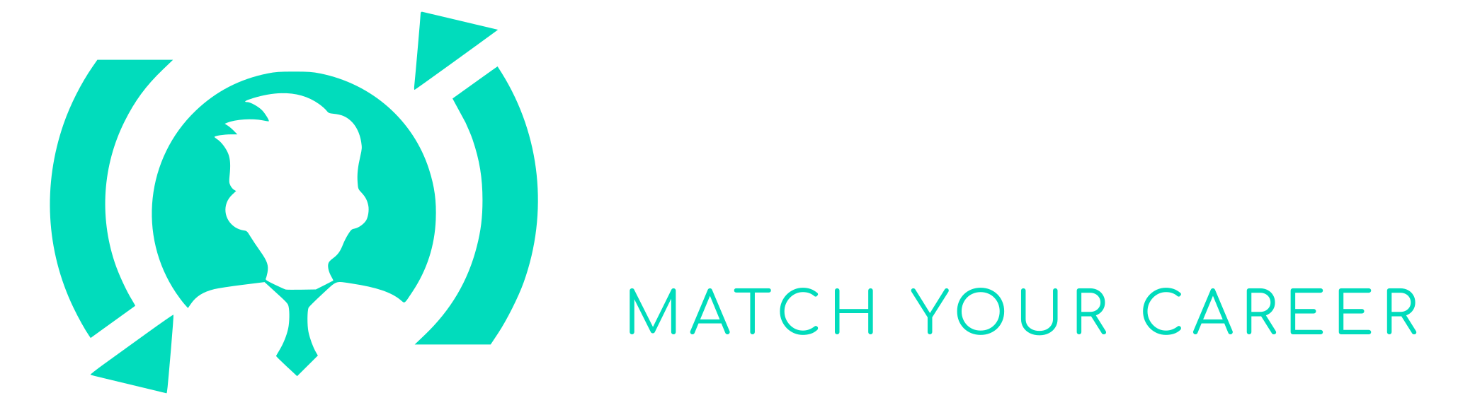 Logo von AzubMe