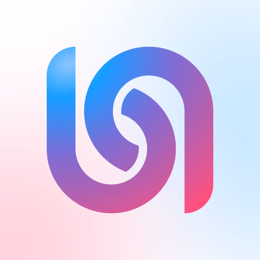 Logo von Bliq