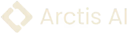 Logo von Arctis AI