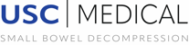 Logo von USC Medical