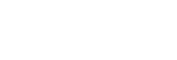 Logo von CFTools