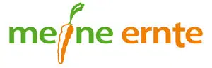 Logo von meine ernte