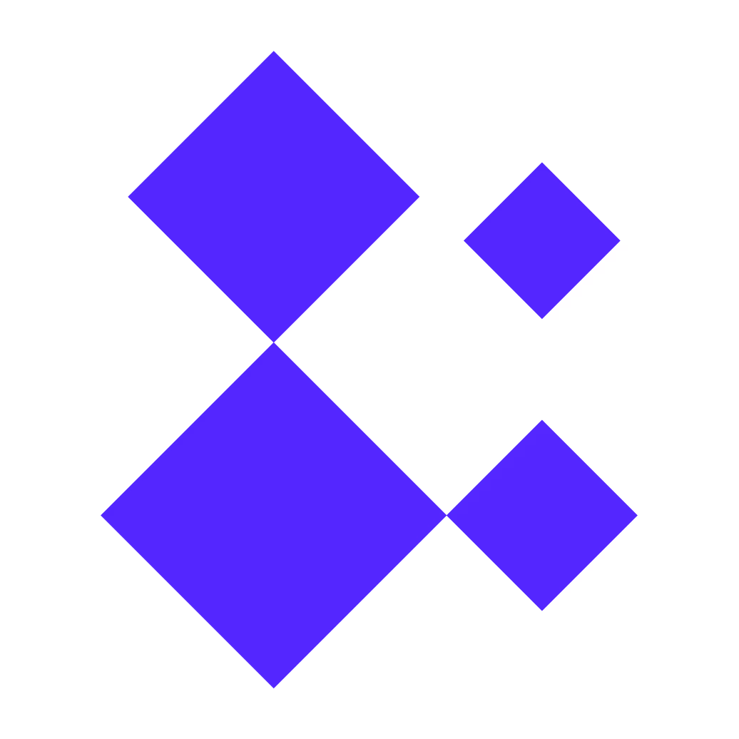 Logo von Linexa