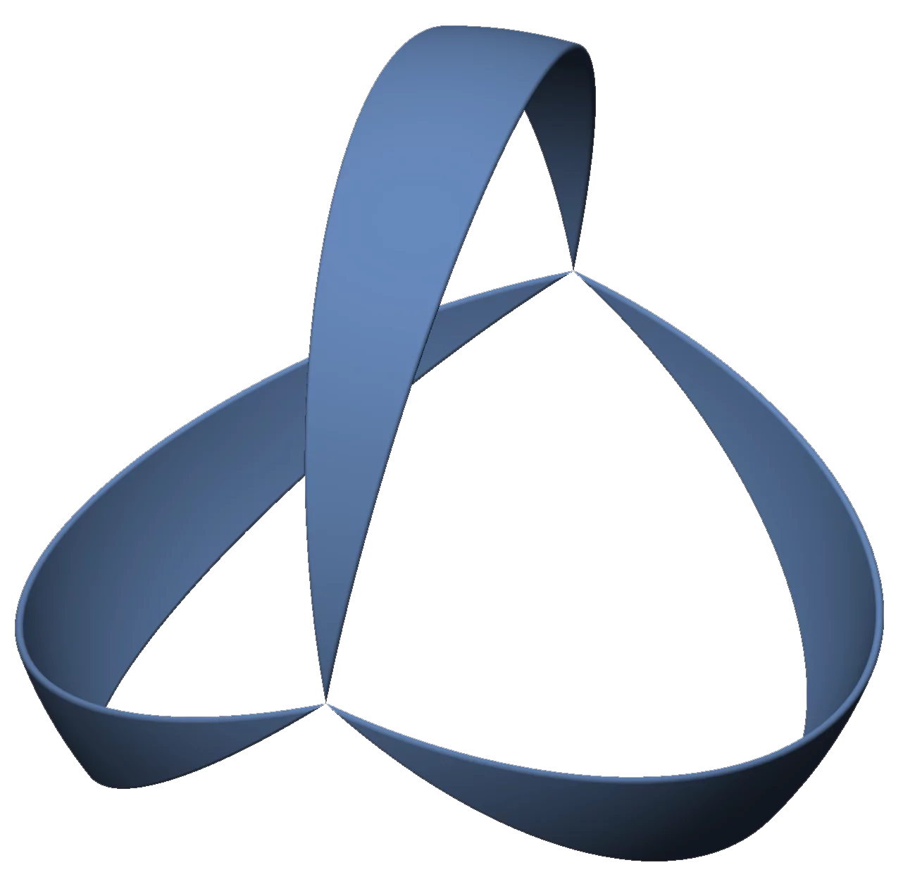 Logo von siWING