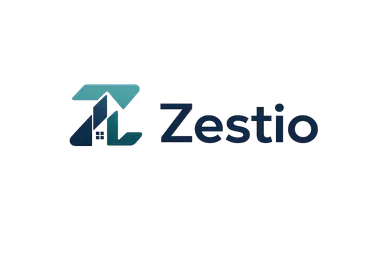 Logo von Zestio