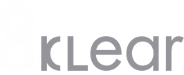 Logo von 8klear