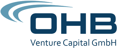 Logo von OHB Venture Capital