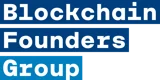 Logo von Blockchain Founders Group