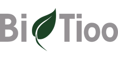 Logo von BioTioo