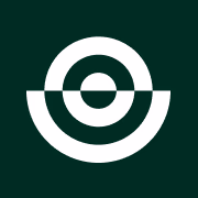 Logo von AllUnity