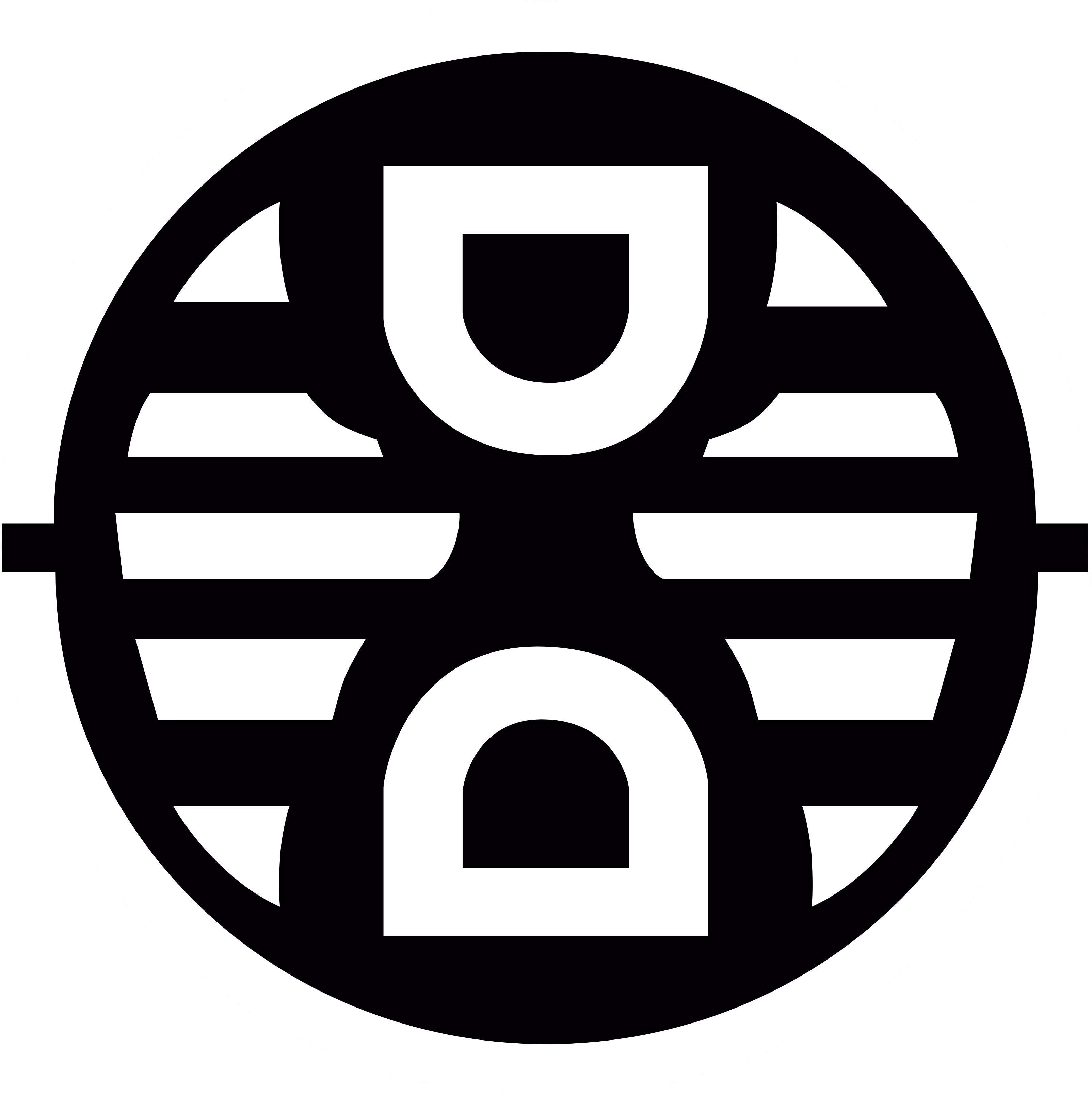Logo von Tarsus