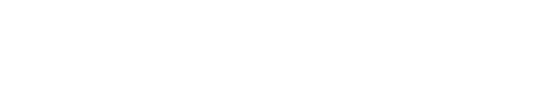 Logo von Audeering