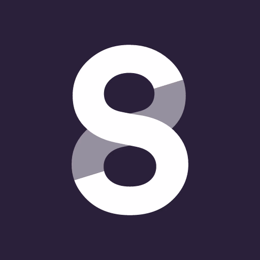 Logo von Steady