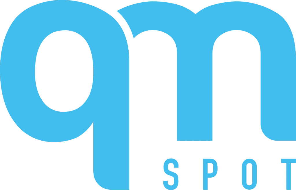 Logo von QMSpot