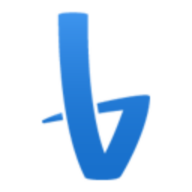 Logo von bookingtime