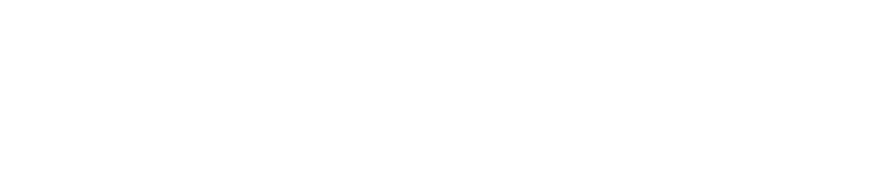 Logo von BEANS Entertainment