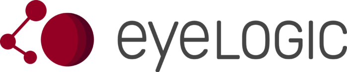Logo von EyeLogic