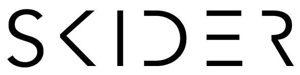 Logo von SKIDER