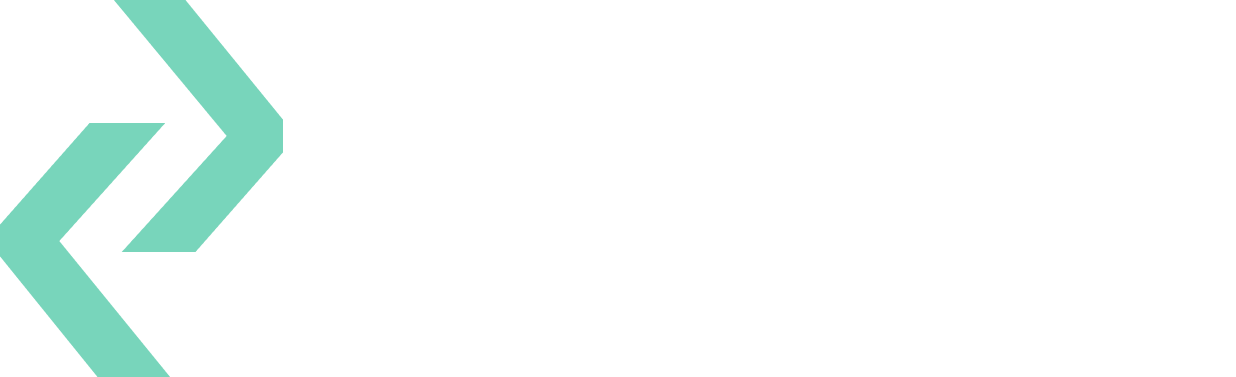 Logo von Yukka