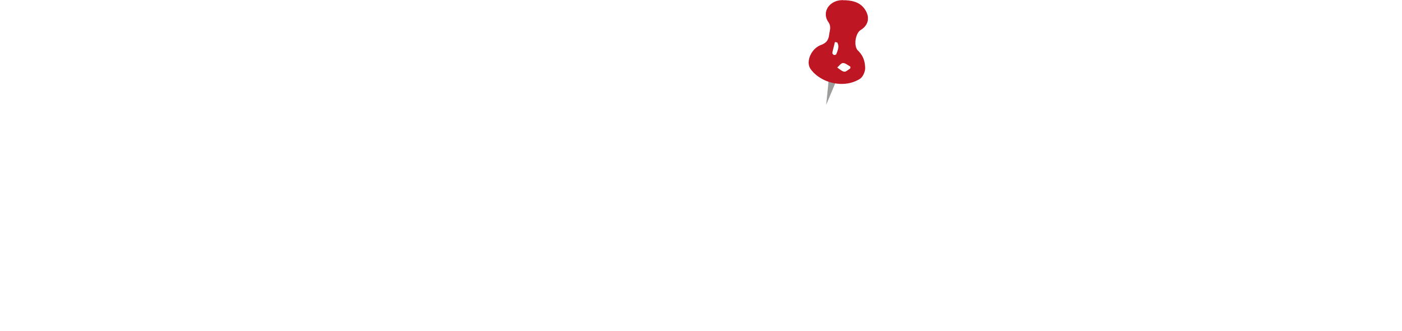 Logo von myunijobs