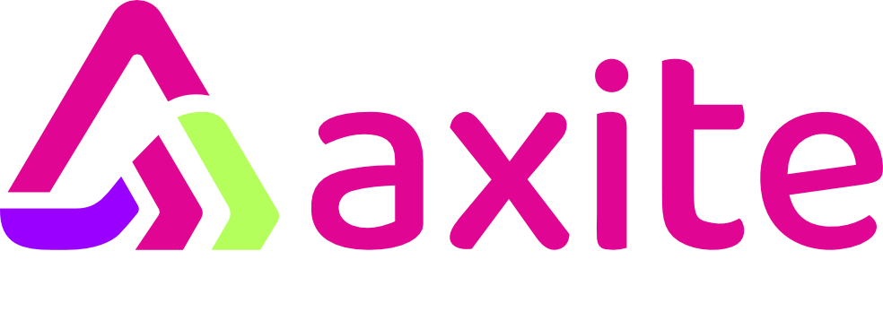 Logo von AX Semantics