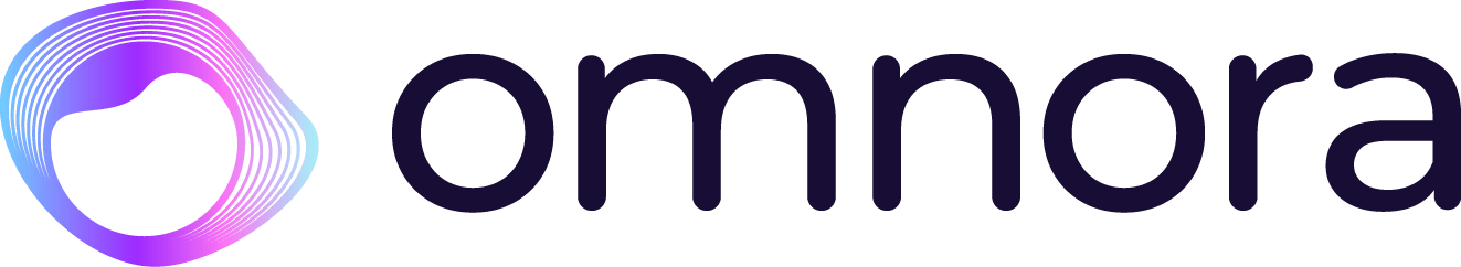 Logo von SlidePresenter