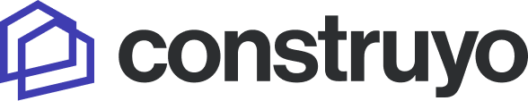 Logo von Construyo