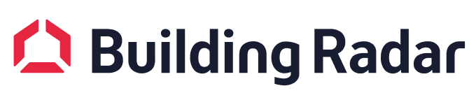 Logo von Building Radar