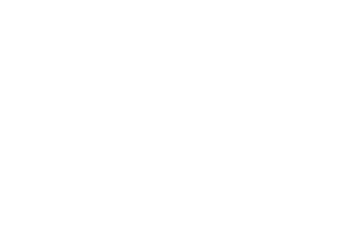 Logo von RP-Engineering